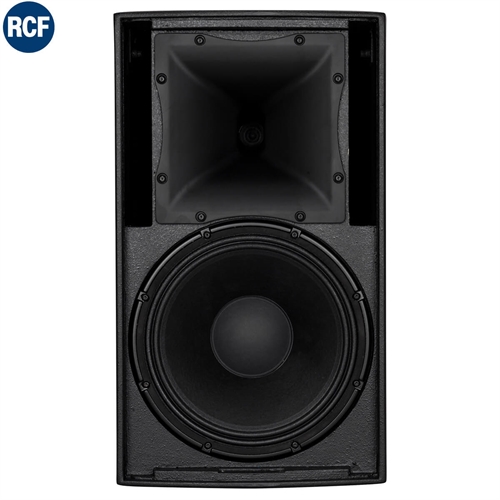 Loa RCF C 5212-66